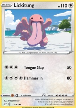 /products/pokemon/lic/lickitung/battle-styles-lickitung-545651.jpg