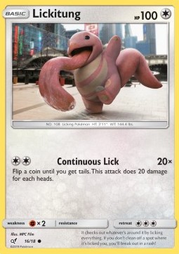 /products/pokemon/lic/lickitung/detective-pikachu-lickitung-370778.jpg
