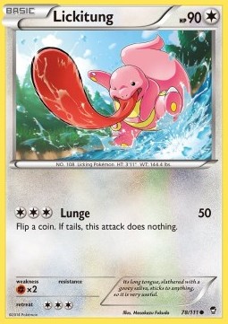 /products/pokemon/lic/lickitung/furious-fists-lickitung-281742.jpg