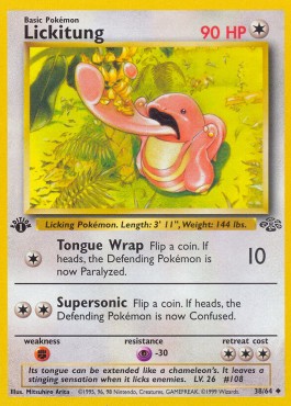/products/pokemon/lic/lickitung/jungle-lickitung-273835.jpg