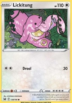 /products/pokemon/lic/lickitung/lost-origin-lickitung-674148.jpg