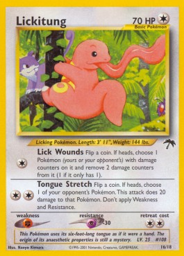 /products/pokemon/lic/lickitung/southern-islands-lickitung-275646.jpg