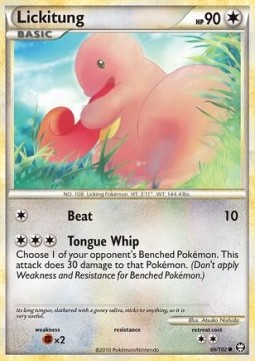 /products/pokemon/lic/lickitung/triumphant-lickitung-279596.jpg