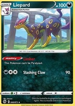 /products/pokemon/lie/liepard-slashing-claw/champions-path-liepard-slashing-claw-500055.jpg