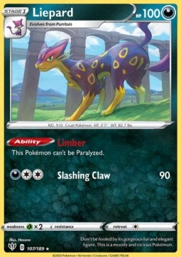 /products/pokemon/lie/liepard-slashing-claw/darkness-ablaze-liepard-slashing-claw-483414.jpg