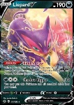 Liepard V 