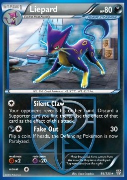 /products/pokemon/lie/liepard/plasma-storm-liepard-280824.jpg