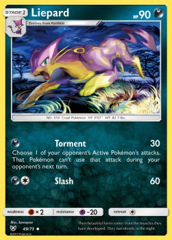 /products/pokemon/lie/liepard/shining-legends-liepard-302187.jpg