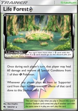/products/pokemon/lif/life-forest-a/lost-thunder-life-forest-a-365815.jpg