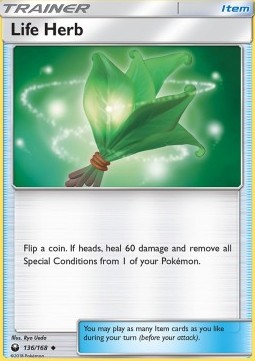 /products/pokemon/lif/life-herb/celestial-storm-life-herb-361374.jpg