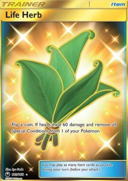 /products/pokemon/lif/life-herb/celestial-storm-life-herb-362173.jpg