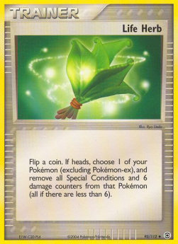 /products/pokemon/lif/life-herb/ex-firered-leafgreen-life-herb-276269.jpg