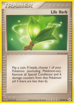 /products/pokemon/lif/life-herb/ex-hidden-legends-life-herb-276164.jpg