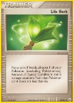 Erba Vita