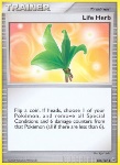 Erba Vita