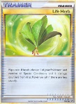 Erba Vita