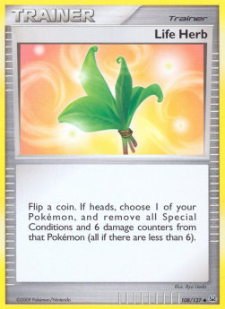 /products/pokemon/lif/life-herb/platinum-life-herb-278529.jpg