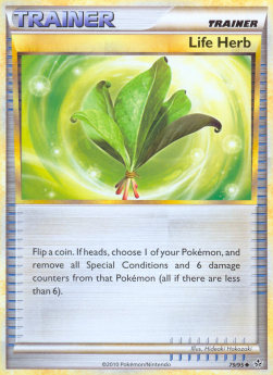 /products/pokemon/lif/life-herb/unleashed-life-herb-279235.jpg