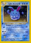 Light Azumarill