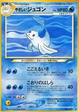/products/pokemon/lig/light-dewgong/darkness-and-to-light-light-dewgong-606825.jpg