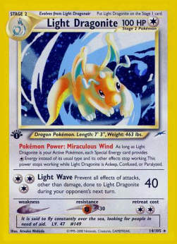 /products/pokemon/lig/light-dragonite/neo-destiny-light-dragonite-274666.jpg