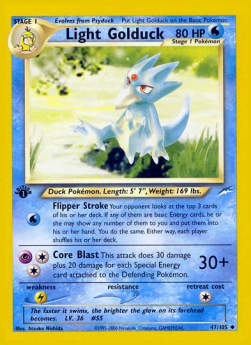 /products/pokemon/lig/light-golduck/neo-destiny-light-golduck-274699.jpg