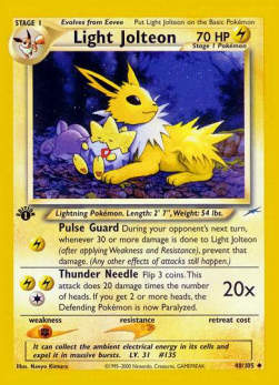 /products/pokemon/lig/light-jolteon/neo-destiny-light-jolteon-274700.jpg