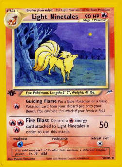 /products/pokemon/lig/light-ninetales/neo-destiny-light-ninetales-274702.jpg