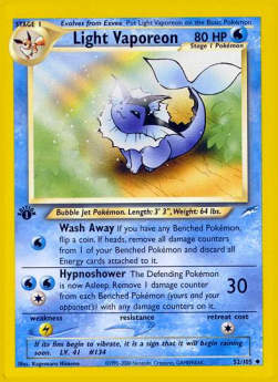 /products/pokemon/lig/light-vaporeon/neo-destiny-light-vaporeon-274704.jpg