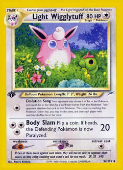 /products/pokemon/lig/light-wigglytuff/neo-destiny-light-wigglytuff-274706.jpg