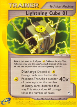 /products/pokemon/lig/lightning-cube-01/aquapolis-lightning-cube-01-275203.jpg