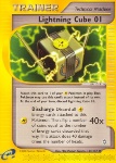 Cubo Lampo 01