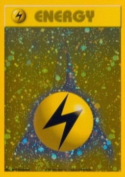 /products/pokemon/lig/lightning-energy-pokmon-league/pokemon-promo-lightning-energy-pokmon-league-275582.jpg