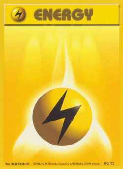 /products/pokemon/lig/lightning-energy/base-lightning-energy-273795.jpg