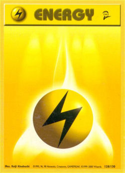 /products/pokemon/lig/lightning-energy/base-set-2-lightning-energy-274051.jpg