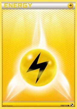 /products/pokemon/lig/lightning-energy/black-white-lightning-energy-279846.jpg