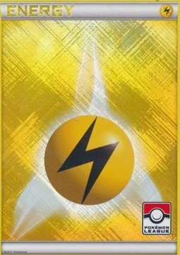 /products/pokemon/lig/lightning-energy/black-white-lightning-energy-371579.jpg
