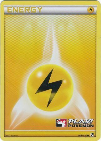 /products/pokemon/lig/lightning-energy/black-white-lightning-energy-449688.jpg