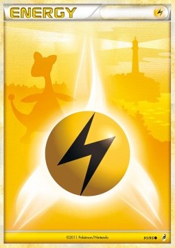/products/pokemon/lig/lightning-energy/call-of-legends-lightning-energy-279734.jpg