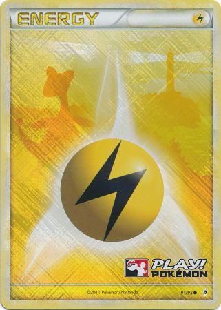 /products/pokemon/lig/lightning-energy/call-of-legends-lightning-energy-449683.jpg