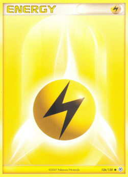 /products/pokemon/lig/lightning-energy/diamond-pearl-lightning-energy-277625.jpg