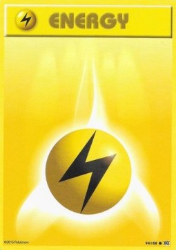 /products/pokemon/lig/lightning-energy/evolutions-lightning-energy-293456.jpg