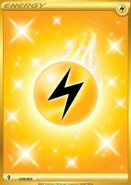 /products/pokemon/lig/lightning-energy/evolving-skies-lightning-energy-574293.jpg