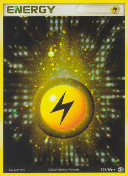 /products/pokemon/lig/lightning-energy/ex-emerald-lightning-energy-276615.jpg