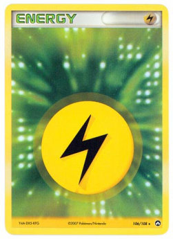 /products/pokemon/lig/lightning-energy/ex-power-keepers-lightning-energy-277412.jpg