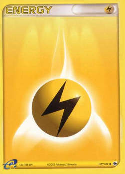/products/pokemon/lig/lightning-energy/ex-ruby-sapphire-lightning-energy-275757.jpg