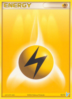 /products/pokemon/lig/lightning-energy/ex-trainer-kit-2-lightning-energy-277196.jpg