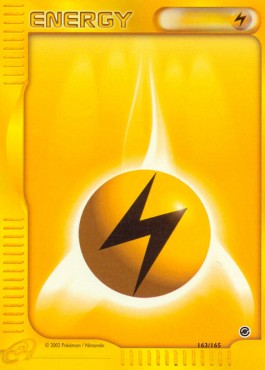 /products/pokemon/lig/lightning-energy/expedition-base-set-lightning-energy-275038.jpg