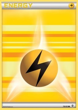 /products/pokemon/lig/lightning-energy/generations-lightning-energy-288415.jpg