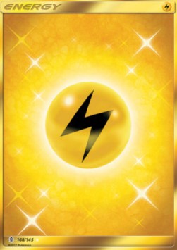 /products/pokemon/lig/lightning-energy/guardians-rising-lightning-energy-297615.jpg